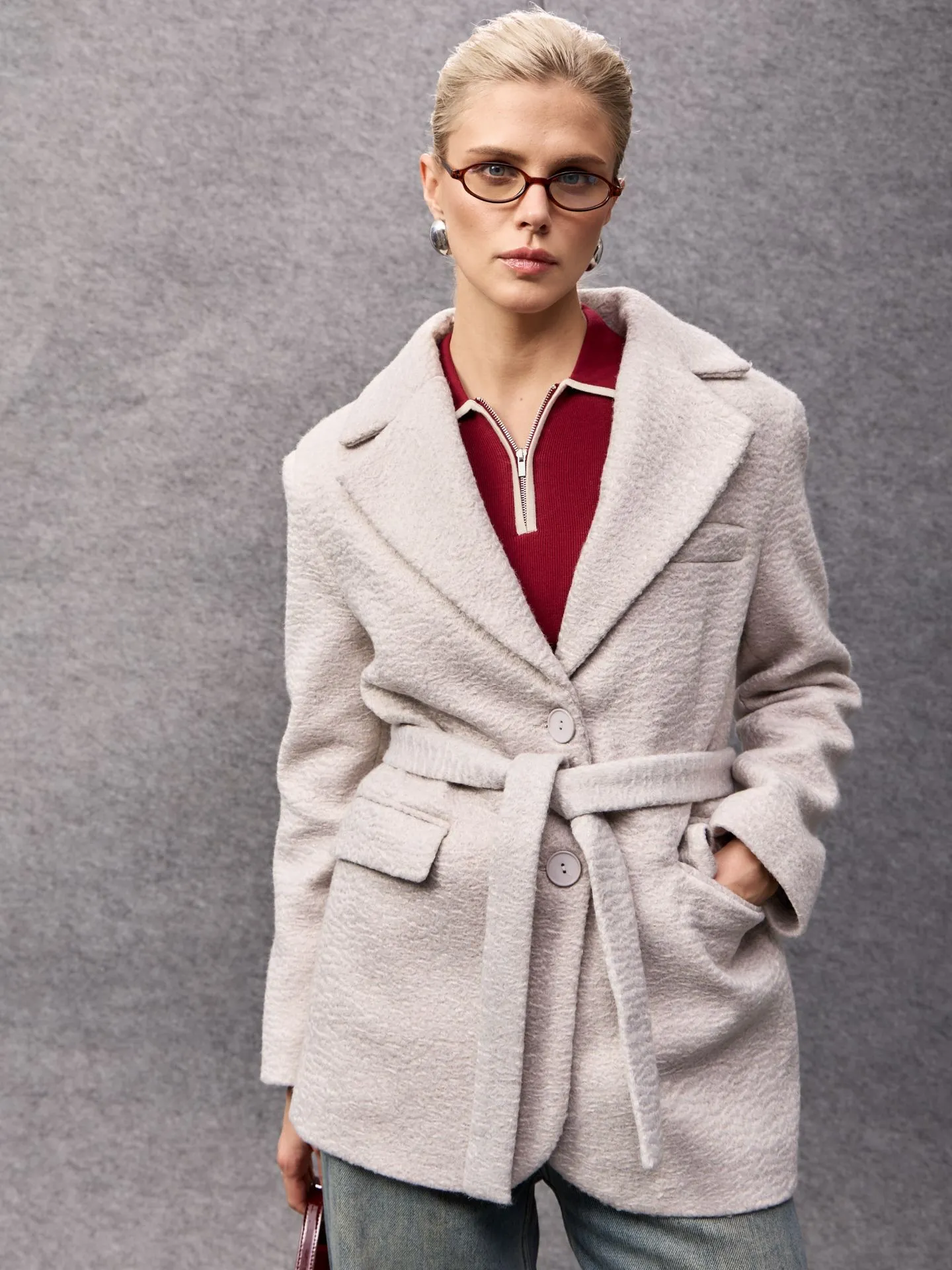 496 Светло-серый