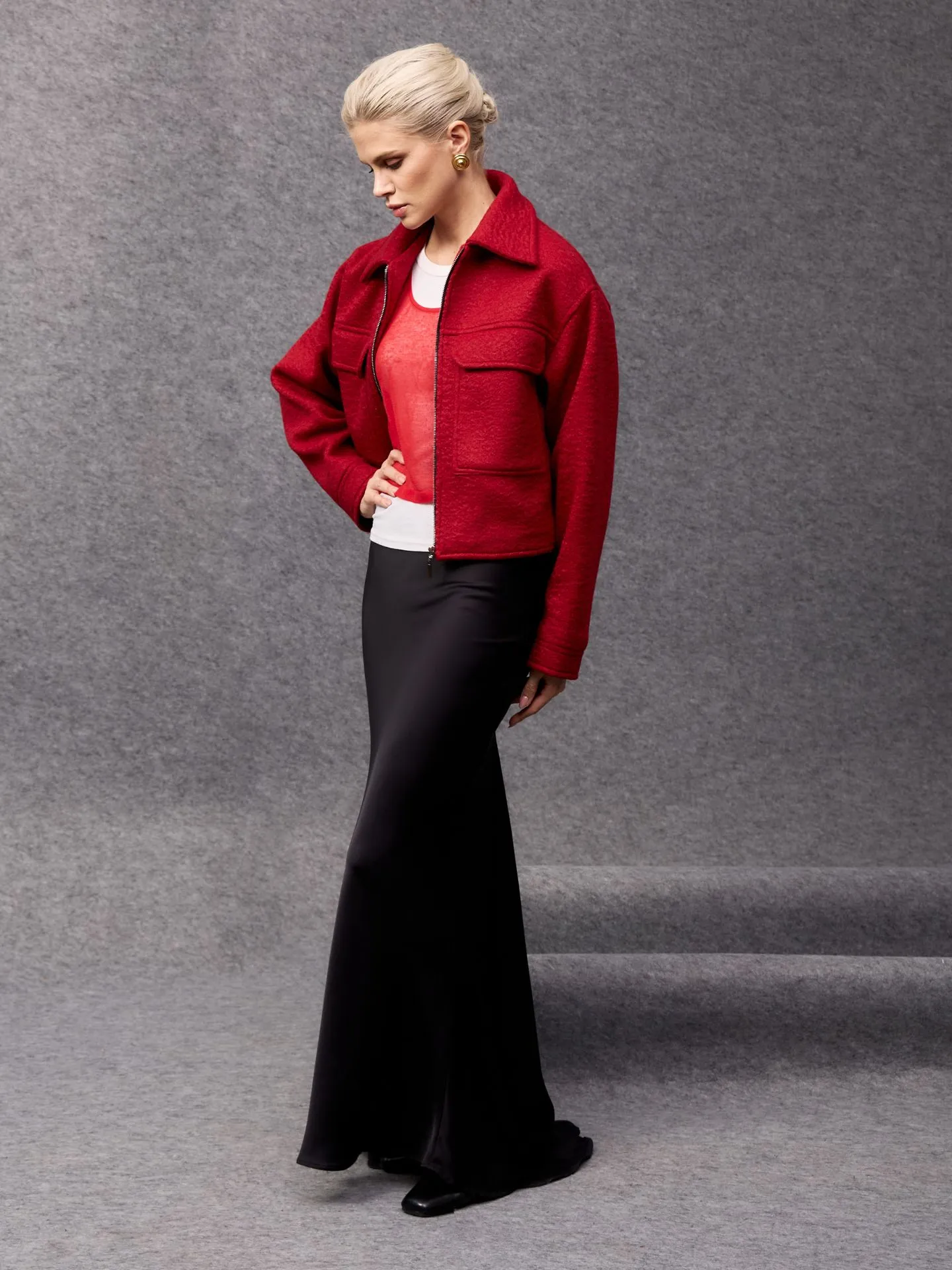 583 Бургунди